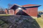 Proprietate cu 2 imobile,teren 1.202 mp,Bacia-jud.Hunedoara - 2
