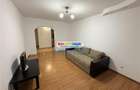 Inchiriere apartament 3 camere, semi-mobilat, Ploiesti, Vest - 9