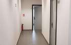 Spațiu industrial, de 1,990 mp, în Bartolomeu - 7