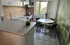 Apartament cu 2 camere decomandat în Turda - 3