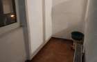 Apartament cu 2 camere semidecomandat, mobilat în Tineretului - 2