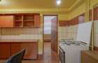 Apartament cu 3 camere decomandat în Centrul Istoric - 10