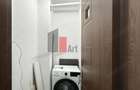 Apartament cu 2 camere decomandat în Dorobanți - 12