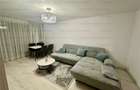 Apartament 2 camere | parcare | boxa- Tractorul Urban - 5