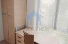 Apartament cu 2 camere decomandat în Mărăști - 6