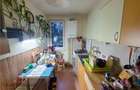 Apartament 3 camere, UMF, Cornisa, etaj 2, Targu Mures - 5
