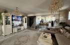 Penthouse ,4 camere , 177 mp , zona centrala ,Radauti - 5