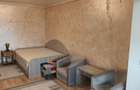 Apartament 2 camere + boxa + parcare/Palladium Residence /an 2017 - 14
