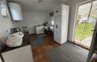 Casa Stalpeni, la asfalt, cu gaze, garaj, anexa, 3 camere, mobilata - 3