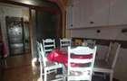 Vand apartament cu 4 camere in Grui - 6