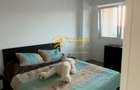 Apartament cu 2 camere semidecomandat în Copou - 2
