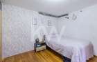 Apartament cu 2 camere semidecomandat în Blumăna - 4