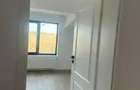 Casă cu 3 camere cu Teren 300 Mp în Vest - 7