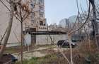 Teren intravilan de 890 mp, în Central - 6