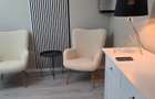 Apartament 3 camere complet mobilat - 2