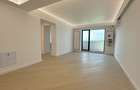 Apartament cu 2 camere decomandat în Pipera - 3