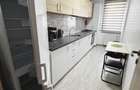 Apartament cu 2 camere decomandat în Chiajna - 6