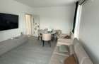 De Vanzare Apartament 2Cam cu Garaj Bloc 2025 pret 780.000 lei - 1
