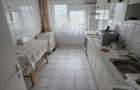 Vand apartament 3 camere langa Liceul Lucian Blaga - 7
