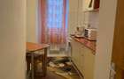 Garsonieră decomandată în Zorilor - 4