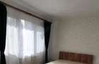 Apartament cu 2 camere semidecomandat în Gării - 2