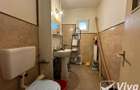 Apartament cu 4 camere decomandat în Cug - 8