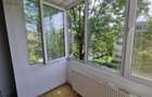 Apartament cu 2 camere decomandat în Astra - 6
