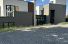 Spatiu comercial Zorilor - 2