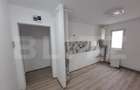 Apartament 2 camere, 43 mp, complet renovat etaj interme - 2