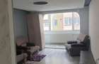 Apartament cu 2 camere decomandat în Craiter - 1