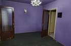 Apartament 2 camere Drumul Taberei - metrou Raul Doamnei - 6