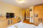 Apartament cu 3 camere decomandat în Schei - 5