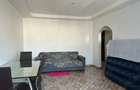 Apartament de inchiriat - 9