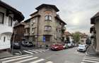Garsonieră decomandată în Dorobanți - 1
