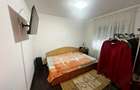 Apartament cu 3 camere decomandat în Alexandru cel Bun - 6