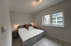 Vand/Inchiriez apartament 2 Camere in Cristian - 8