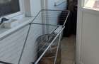 Apartament cu 5 camere decomandat în Berceni - 10