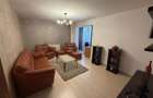 Apartament cu 2 camere Tudor / Renovat / luminos / decomandat - 6