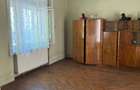 Se vinde casa in Targu Mures - 6