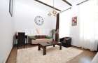 Apartament cu 2 camere semidecomandat, mobilat în Centrul Istoric - 1
