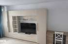 Apartament 2 camere zona Astra - Calea Bucure?ti - 6