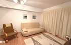 3 Camere | Grivitei | Metrou | Mobilat |2 balcoane| Disponibil Imediat - 6