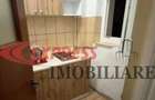 Garsonieră semidecomandată în Dristor - 3