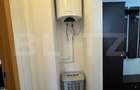 Apartament cu 2 camere decomandat în Sebastian - 12