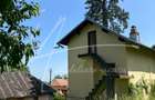 Teren Construcții intravilan de 1740 mp, în Provița de Sus - 16