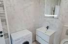 Inchiriere apartament ansamblu Urbano - 7