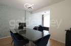 Apartament cu 2 camere semidecomandat în Aviației - 3