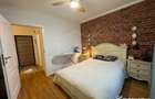 Apartament cu 2 camere decomandat în Europa - 5