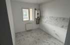 Apartament de inchiriat - 8