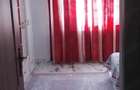Vand sau schimb casa - 9